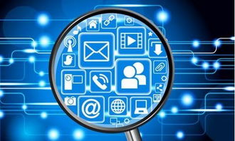 騰訊攜手雨諾共建醫藥行業云生態圈，引領數字化轉型新浪潮