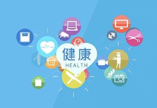 蜜芽電商戰略升級 持續發力，再拓大健康服務品類——健康咨詢服務