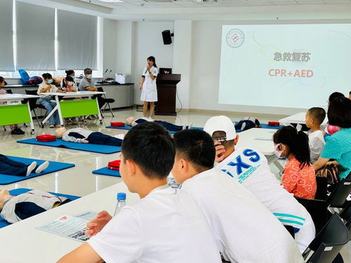 廈門(mén)翔安設(shè)立臺(tái)港澳同胞健康咨詢與醫(yī)療服務(wù)專線，臺(tái)胞點(diǎn)贊就醫(yī)更便捷